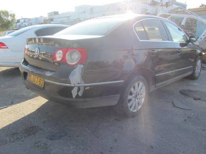 תמונת חלף