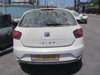 תמונת חלף