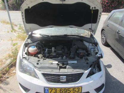 תמונת חלף