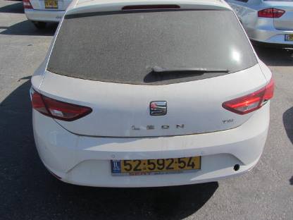 תמונת חלף