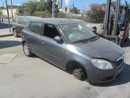 תמונת חלף