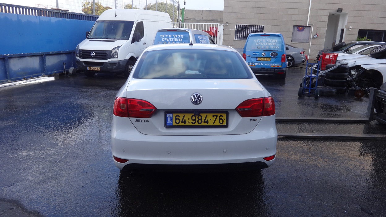 תמונת חלף