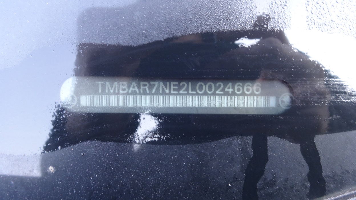 תמונת רכב