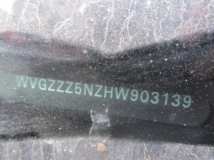תמונת חלף