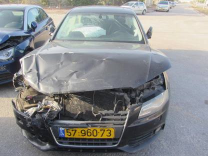 תמונת חלף
