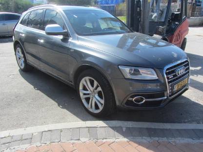 תמונת חלף