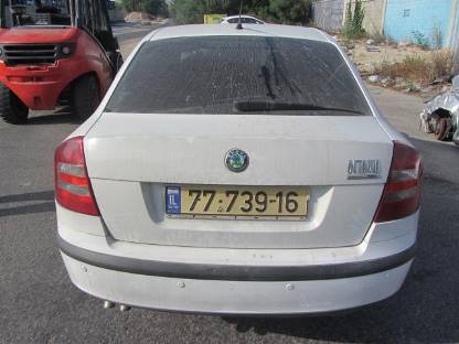 תמונת חלף