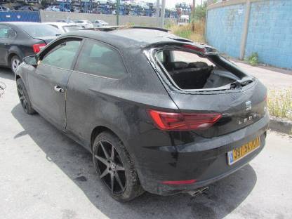 תמונת חלף