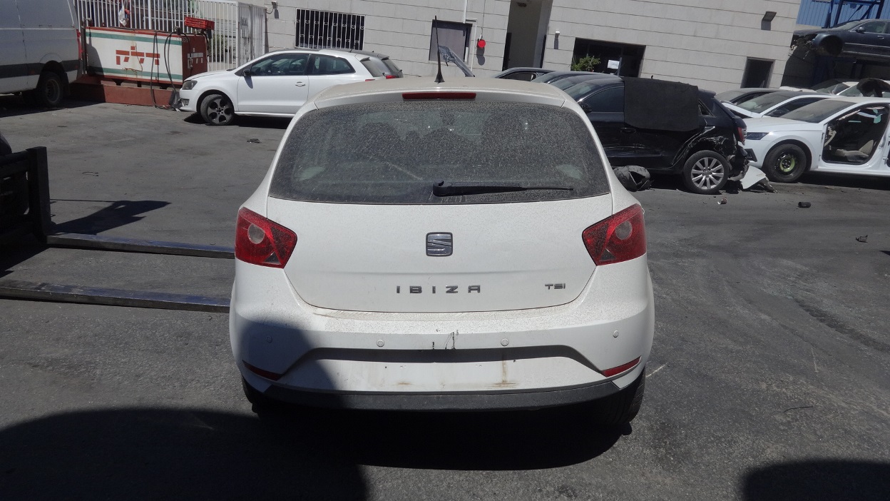 תמונת חלף