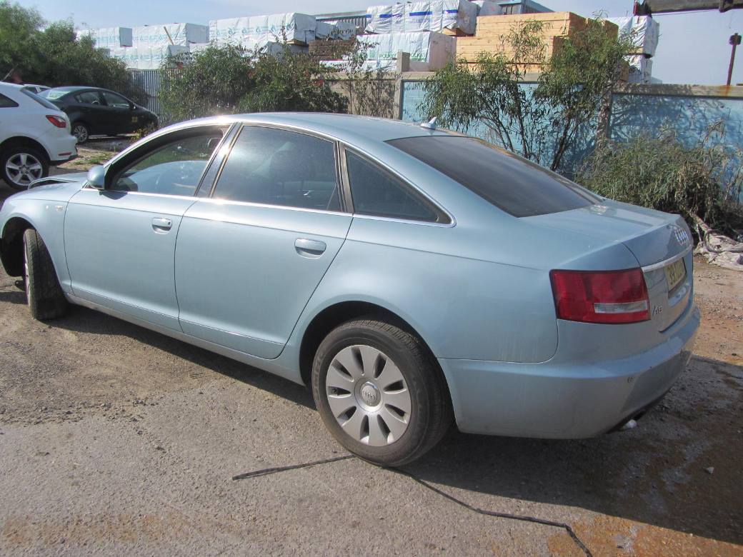 תמונת חלף