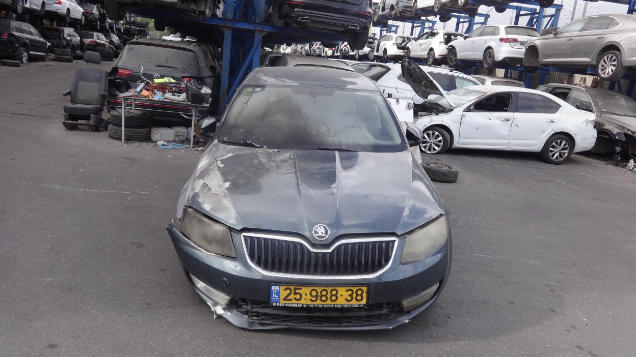 תמונת רכב
