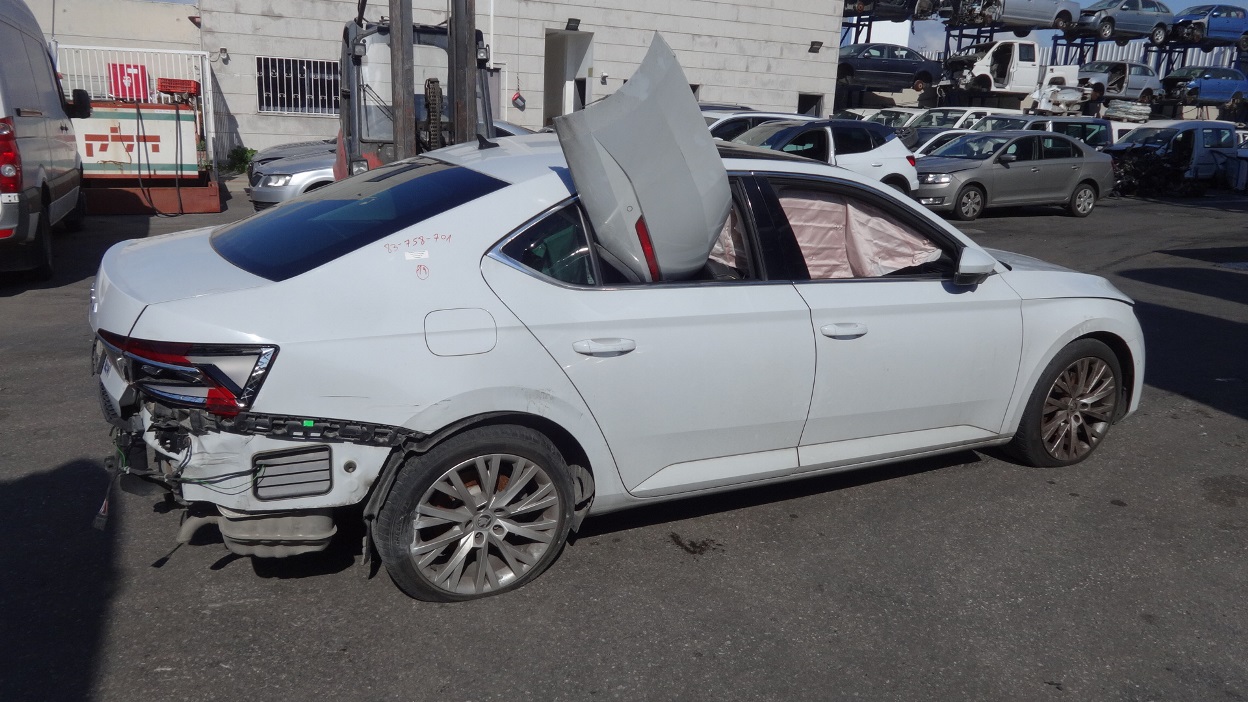 תמונת חלף