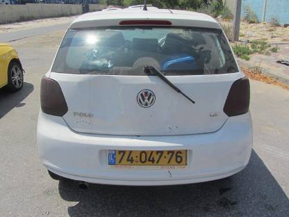 תמונת חלף