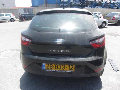 תמונת חלף