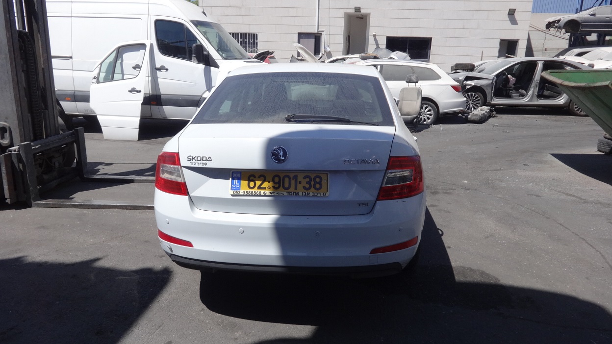 תמונת חלף