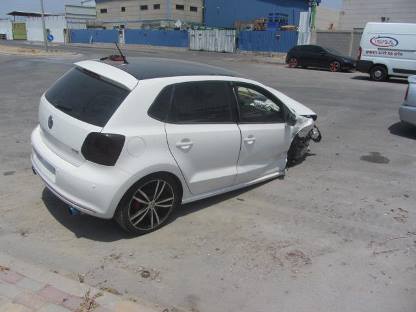 תמונת חלף