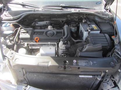 תמונת חלף
