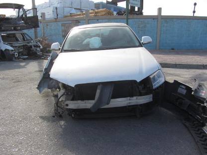 תמונת חלף