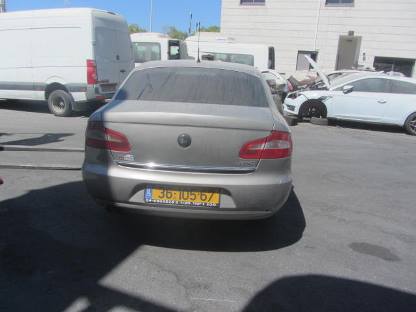 תמונת חלף
