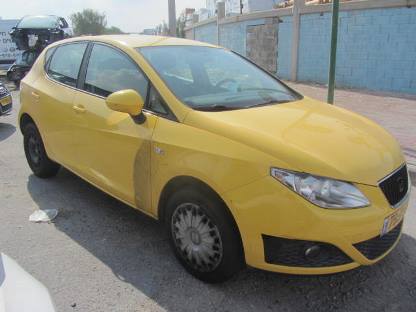 תמונת חלף