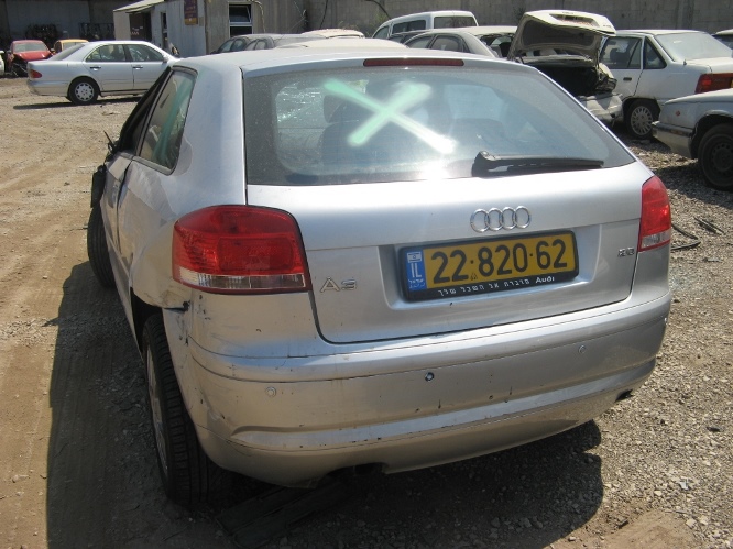 תמונת חלף