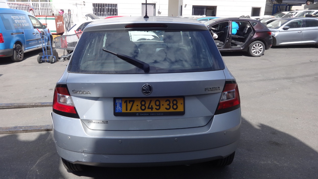 תמונת חלף