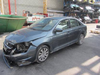 תמונת חלף