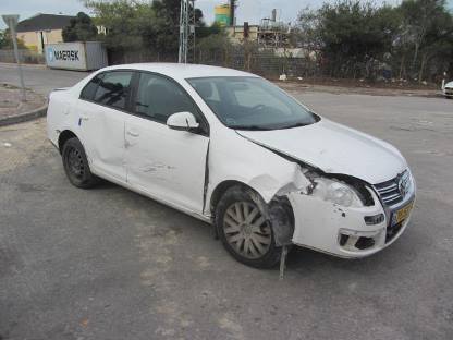 תמונת חלף