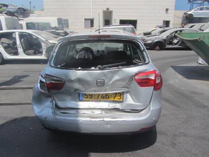 תמונת חלף