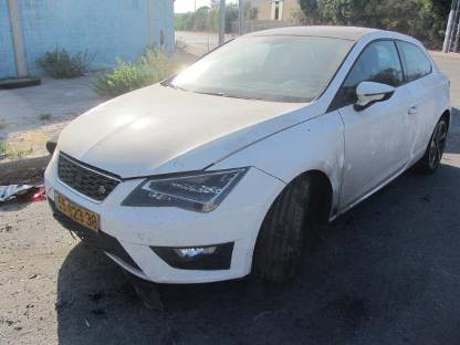 תמונת חלף