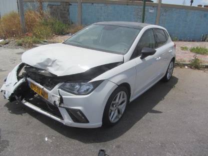 תמונת חלף