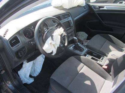 תמונת חלף
