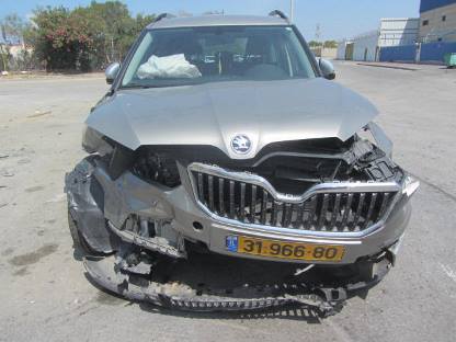 תמונת חלף