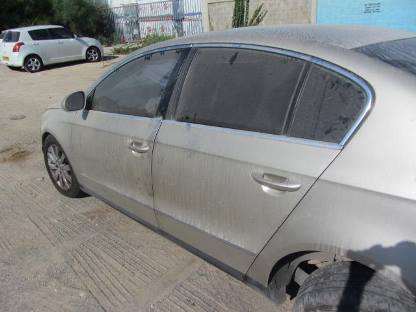 תמונת חלף