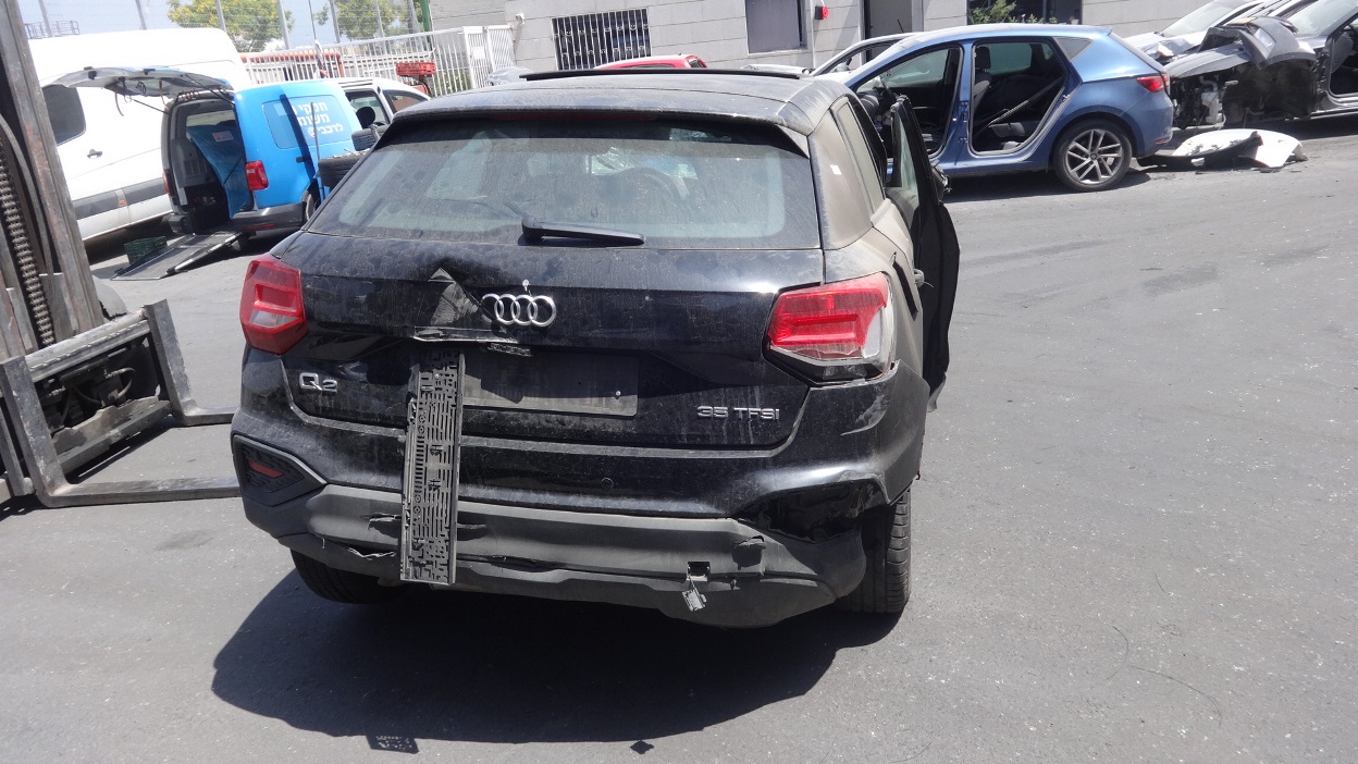 תמונת חלף