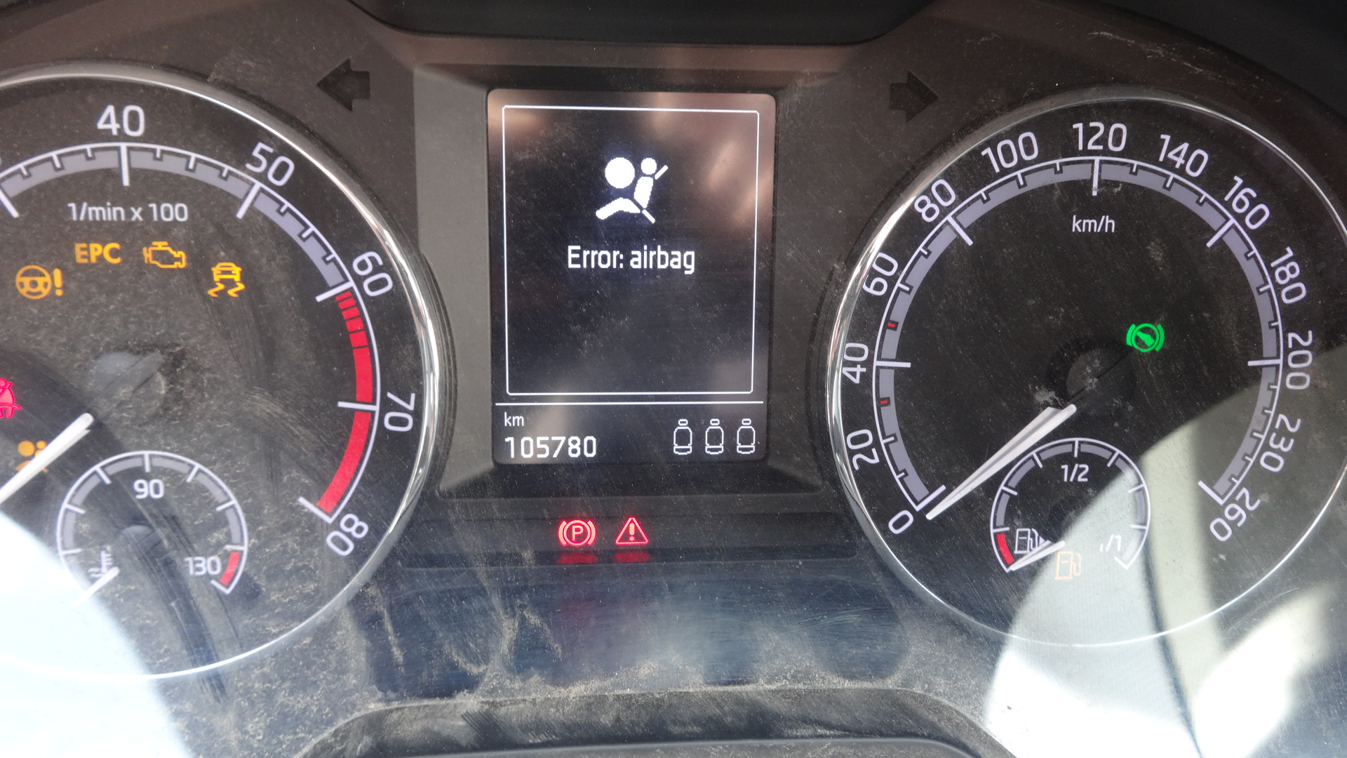 תמונת רכב