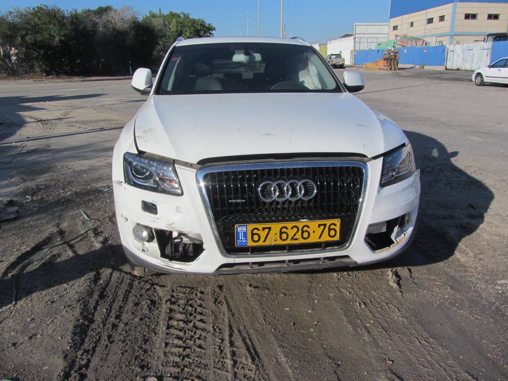 תמונת חלף