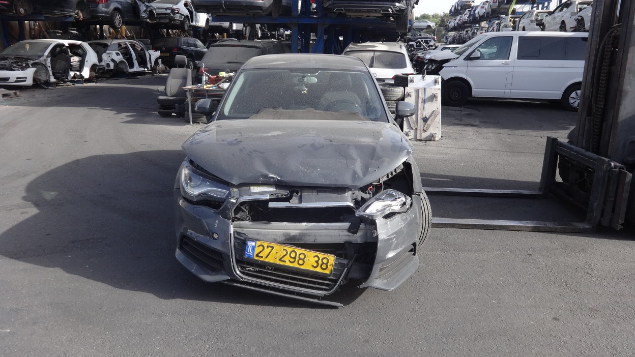 תמונת חלף