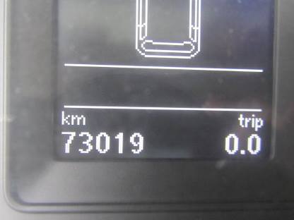 תמונת חלף