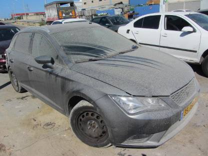 תמונת חלף