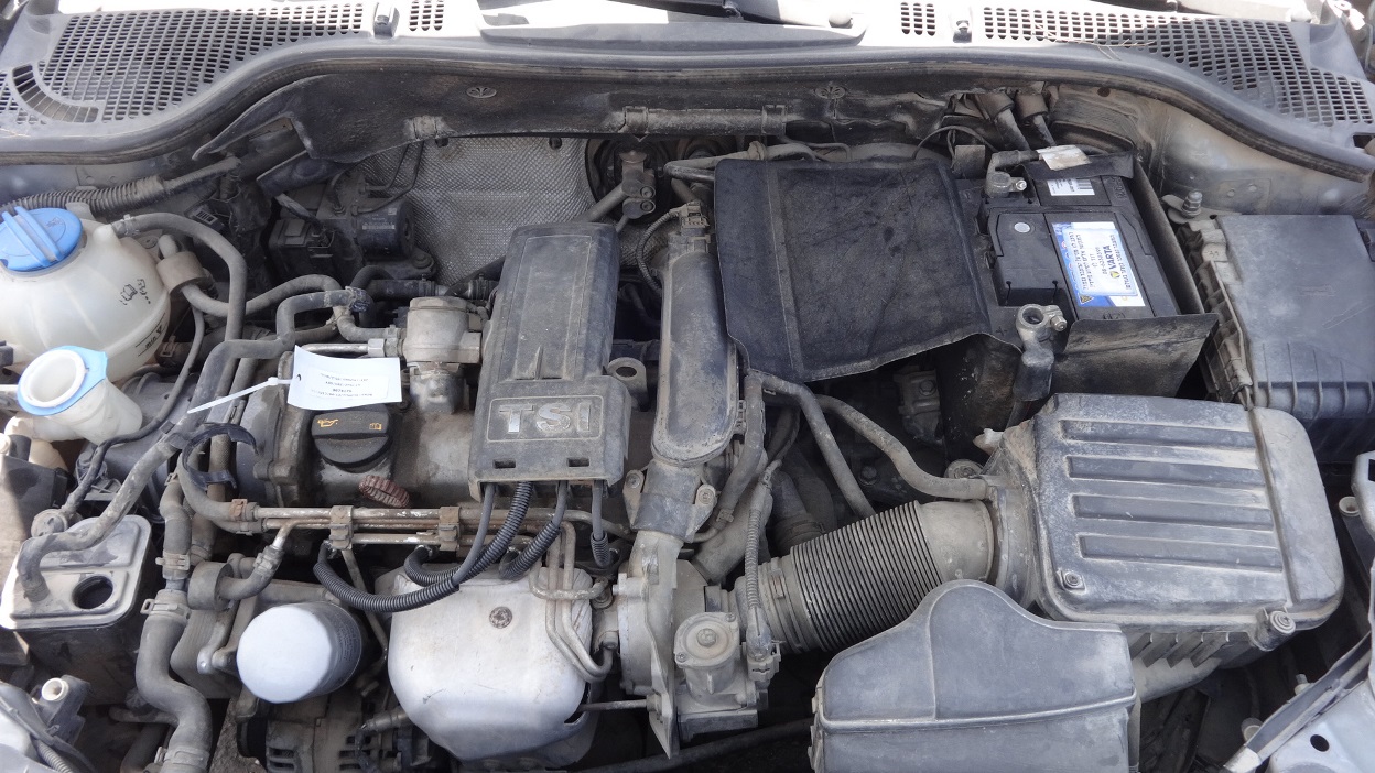 תמונת חלף