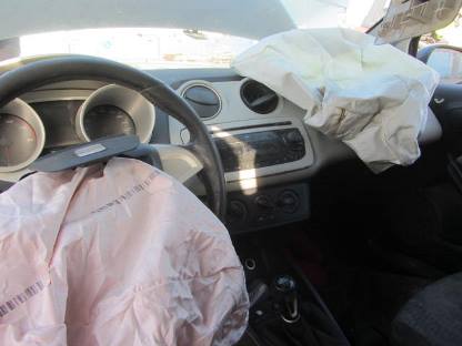 תמונת חלף