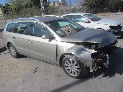 תמונת רכב