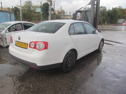 תמונת חלף