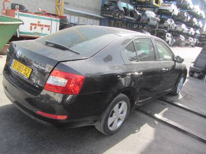 תמונת חלף
