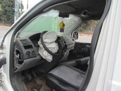 תמונת חלף