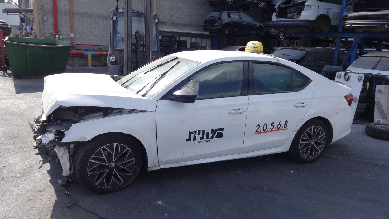 תמונת חלף
