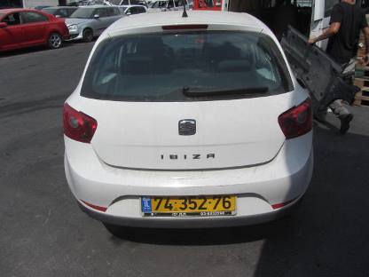 תמונת חלף
