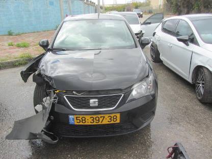 תמונת חלף