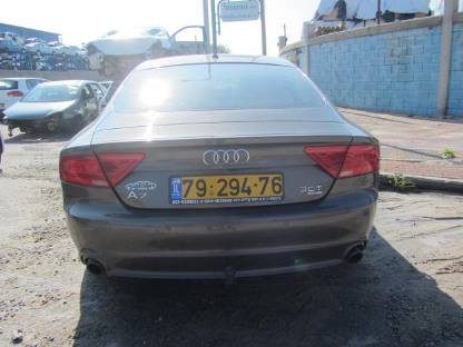 תמונת חלף